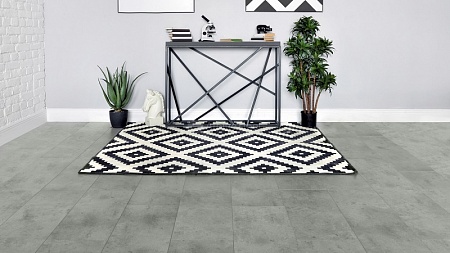 ЕСО 4-7 ДОРСЕТ