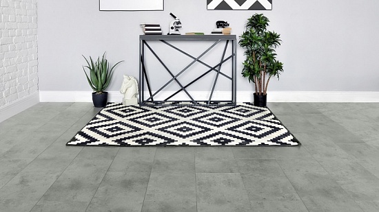 ЕСО 4-7 ДОРСЕТ