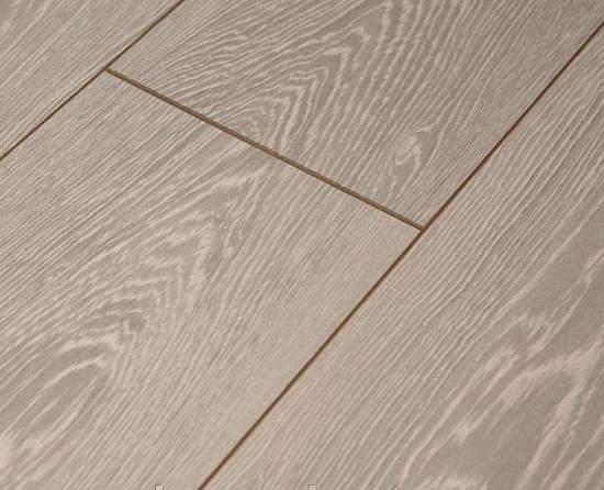 Дуб Роден ID 06