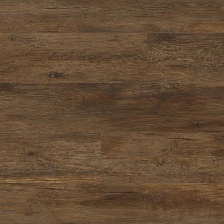 Дуб Нордик K4898 AV