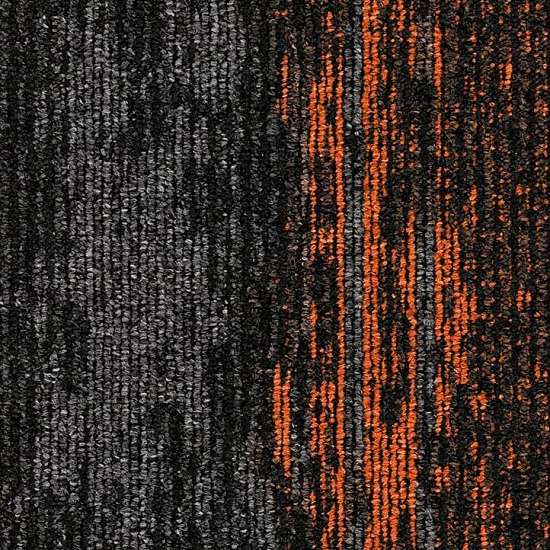 Organic Shift 953