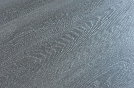 Дуб Брей NOX-1955