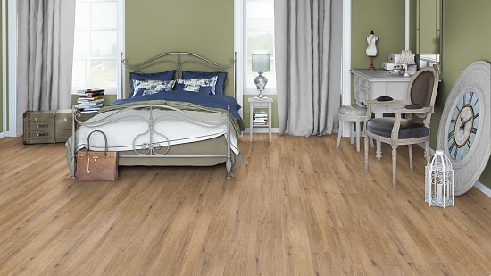 Дуб Марсель 504034021