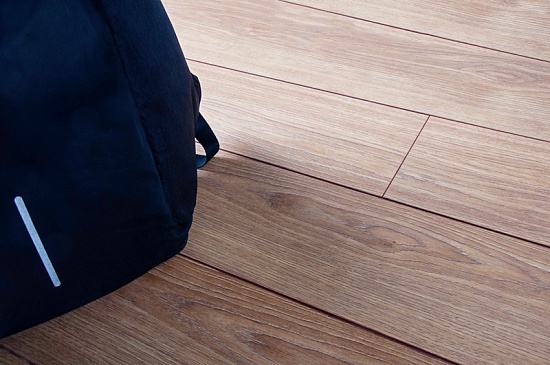 Дуб Пасодобль D 4524