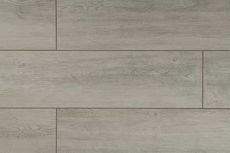 ID96 Дуб Раут