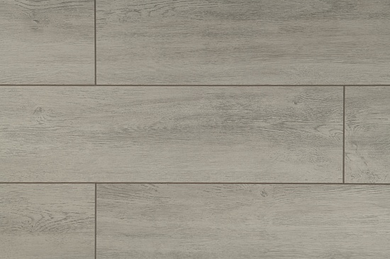 ID96 Дуб Раут