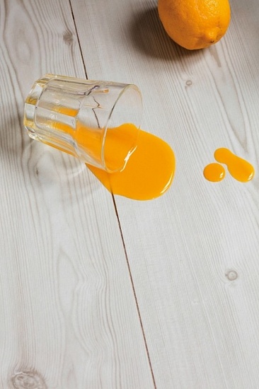 Королевская миля 6101