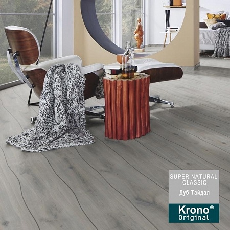 Дуб Тайдал К 074