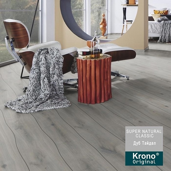 Дуб Тайдал К 074