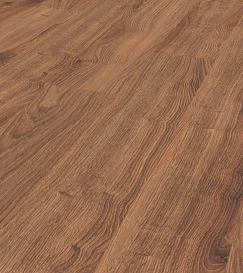 8352 Дуб Эксклюзивный