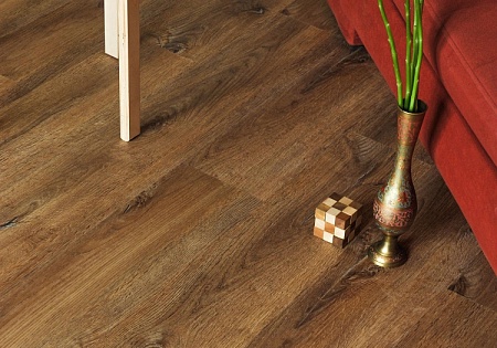 Дуб Марракеш NOX-1959