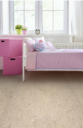 319v CN (CM3 319v CN)