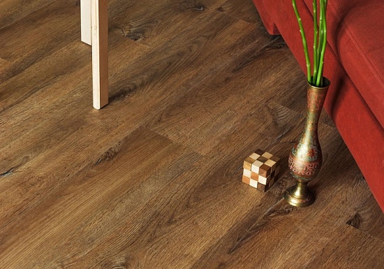 Дуб Марракеш NOX-1959