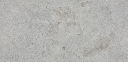 ЕСО 4-24 Зион