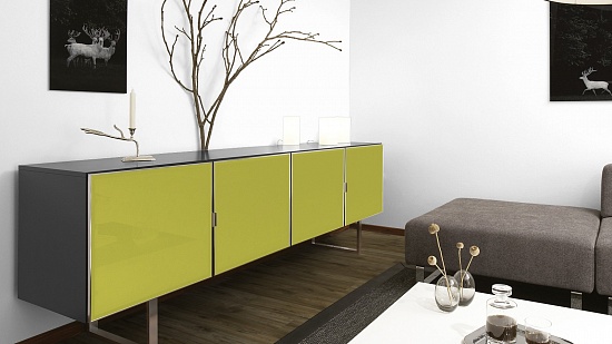 Хикори Челсия 34073 SQ