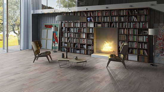 Белладжио 504092029