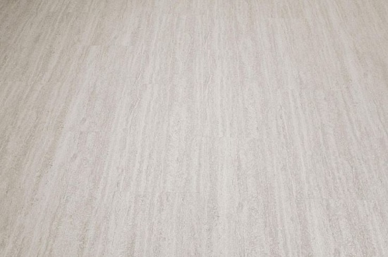 Крак де Шевалье NOX-1596