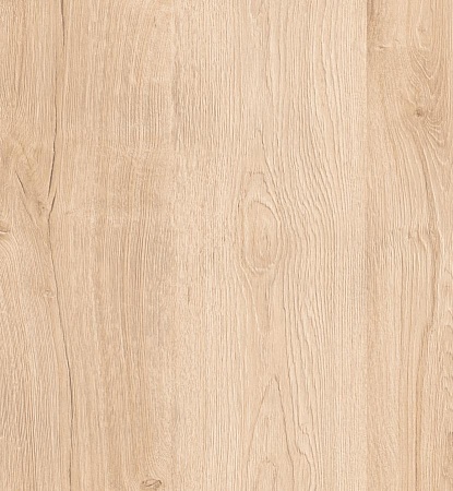 Дуб Стайл ID 04