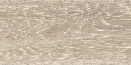 SC FB5543 Дуб Сантьяго