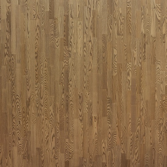 ASH PAMPERO OILED 3S