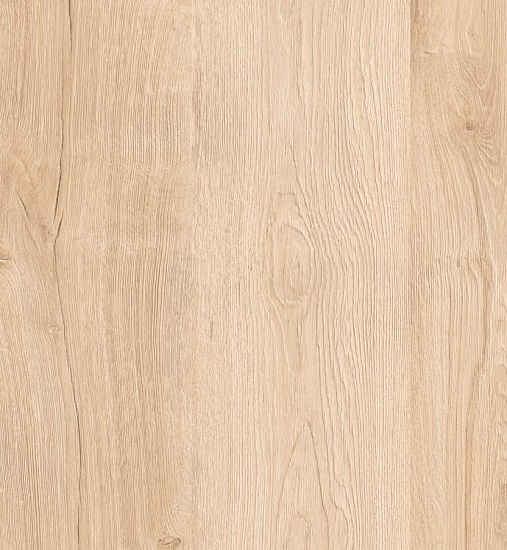 Дуб Стайл ID 04