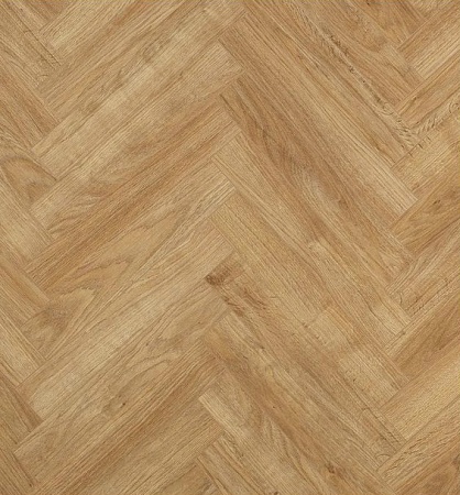 B7307 Java Natural A