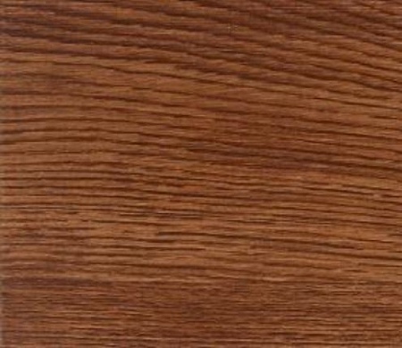 DB174-4H-20 Орех Антик