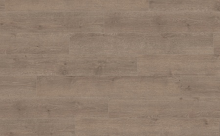 EPL047 Дуб Ньюбери тёмный