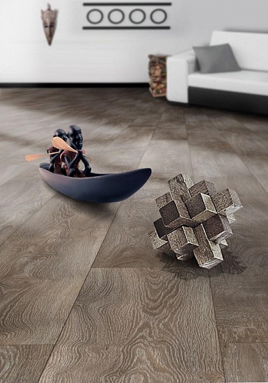 Дуб Прадо Современный 504002044