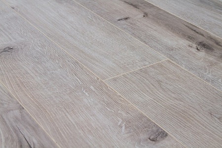 Дуб Матис FP552