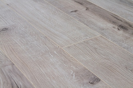 Дуб Матис FP552