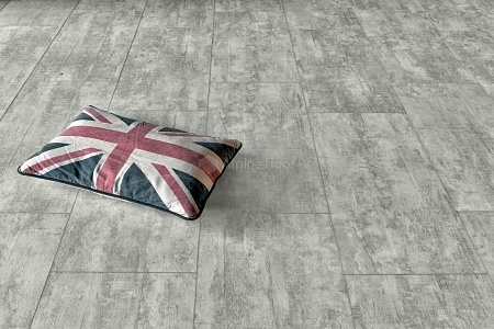 ECO 4-6 Ратленд