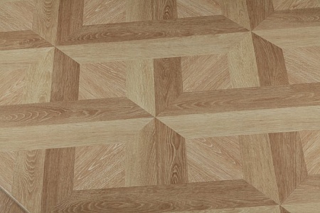 Дуб Милога 3113