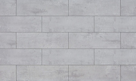 Атлантик Хайвей 1468