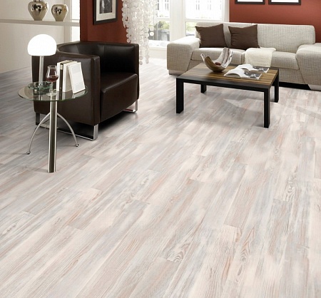 Береза Tundra 8711