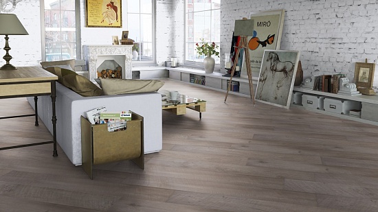 Орион 504421003