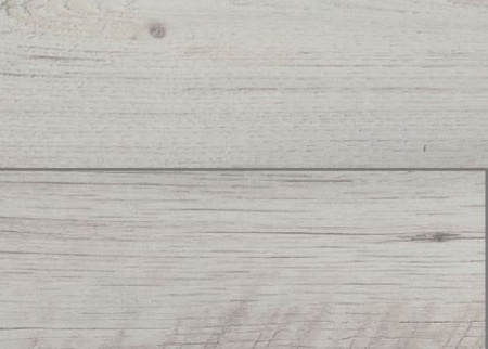 Дуб Chillout D 3346