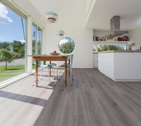 Дуб натур Элегант 04471