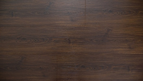 Дуб Темный 5506