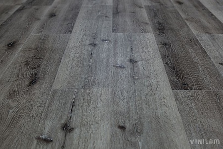 Дуб Ипр 10-066