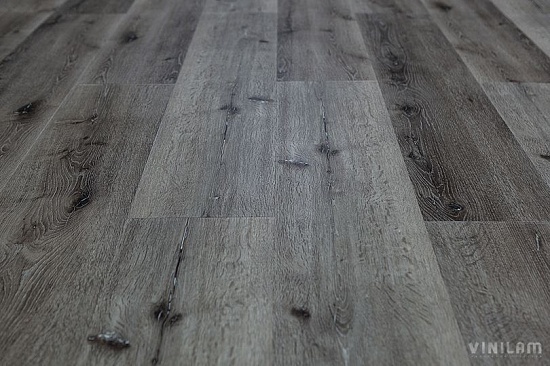 Дуб Ипр 10-066