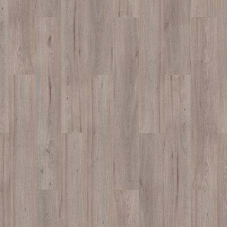 Медовый месяц 504022060