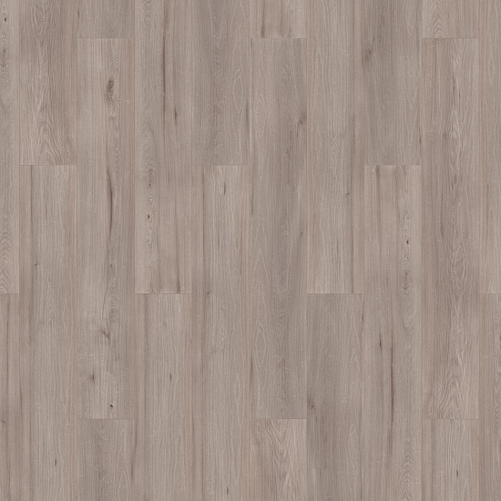 Медовый месяц 504022060