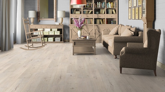 Дуб Грасс 504034022