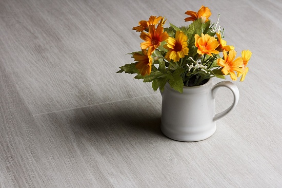 Casablanka Oak UL1130 24123