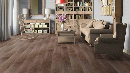 Дуб Тейт Классический 504002064