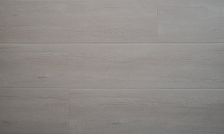 Дуб Штапэн 9136