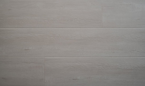 Дуб Штапэн 9136