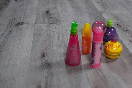 Дуб Монс 10-065