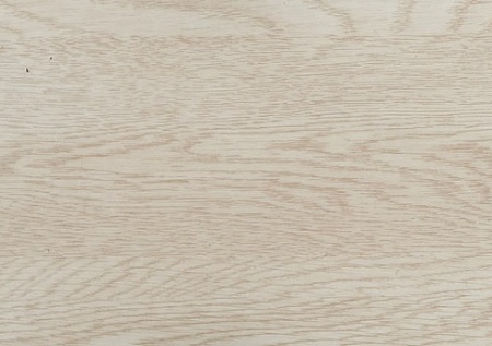 DB118-20L-20 Даллас